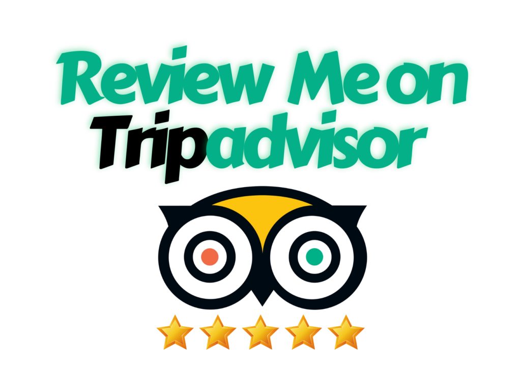 TripAdvisor
